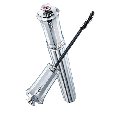 全网最简单刘诗诗眼妆仿妆教程,刘诗诗化妆教程