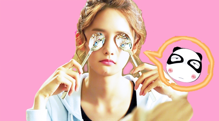 别再为他流泪翻唱女,别再为他流泪歌词完整版