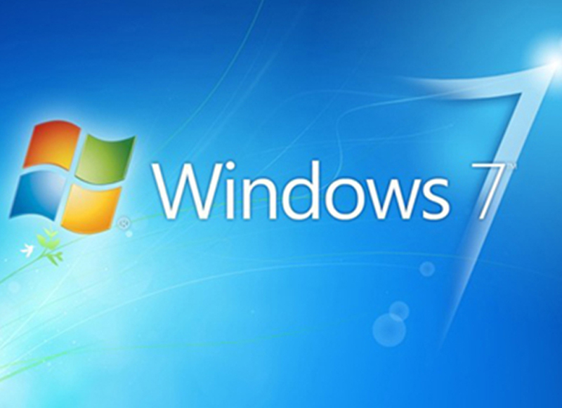 误删除文件数据恢复,误删文件恢复详细教程免费