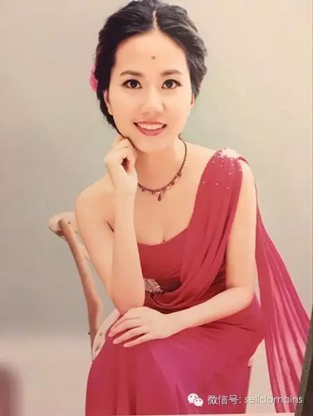 女主播乔乔事件,女主播乔乔视频