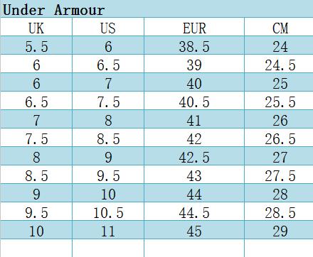 足球鞋新手入门推荐可踢全位置,足球鞋入门知识大全