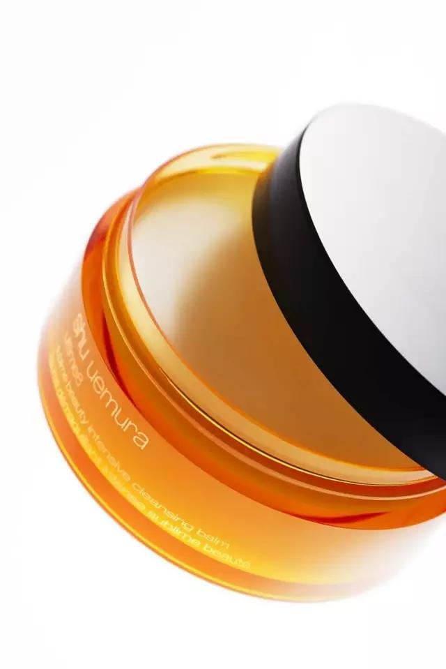 正确卸妆护肤全教程,正确的卸妆及护肤步骤