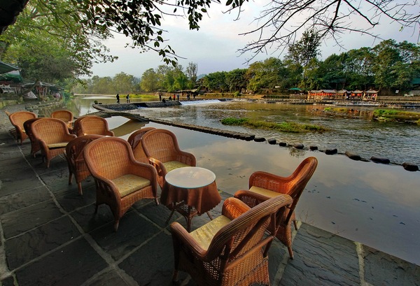 邛崃平乐古镇,邛崃市平乐古镇的文化历史