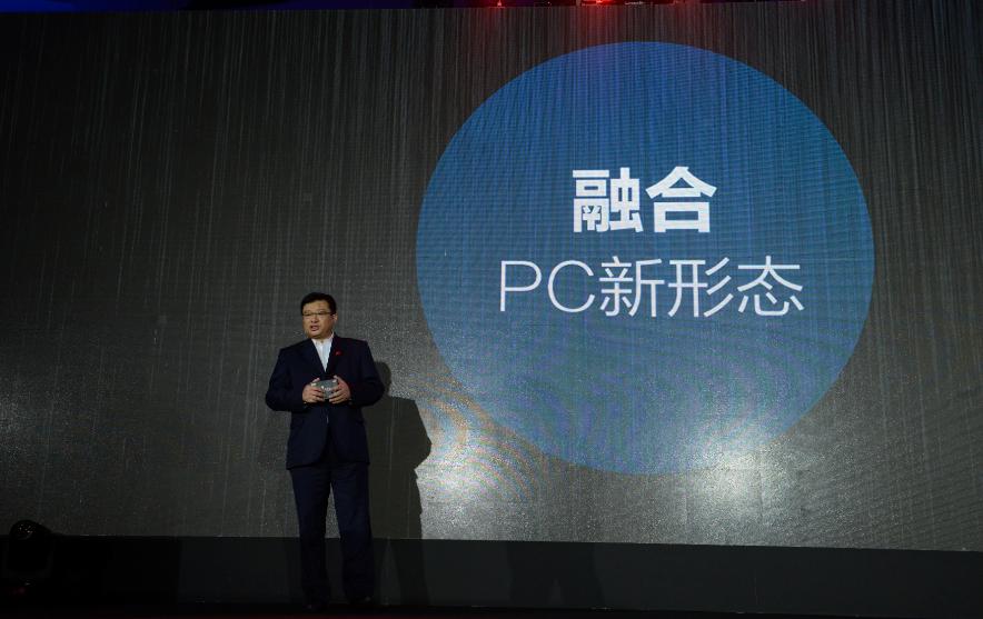 唯有经典成就经典,经典永不消失优雅从不过时