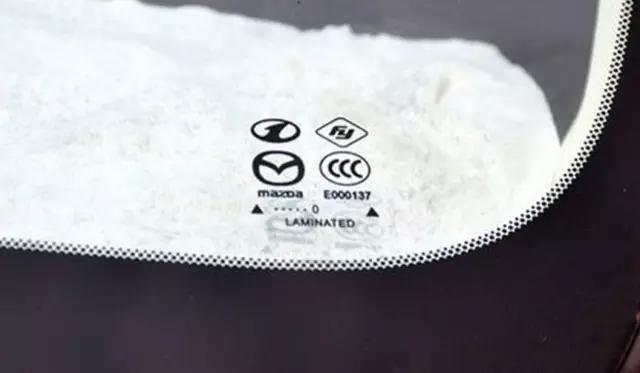 20万的预算宝马5系值得买吗,2万块钱5系