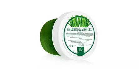 万能芦荟胶你了解多少,经典芦荟胶的正确使用方法