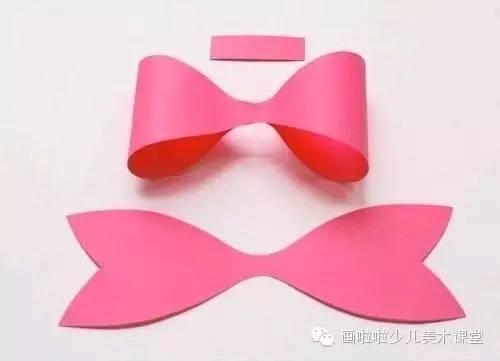 超逼真的3d手工,6-12岁手工母亲礼物3d立体
