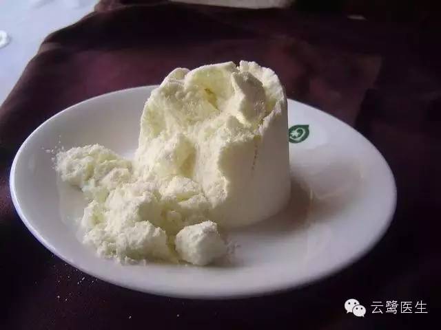 最近假奶粉事件,为什么假奶粉还可以在平台售卖