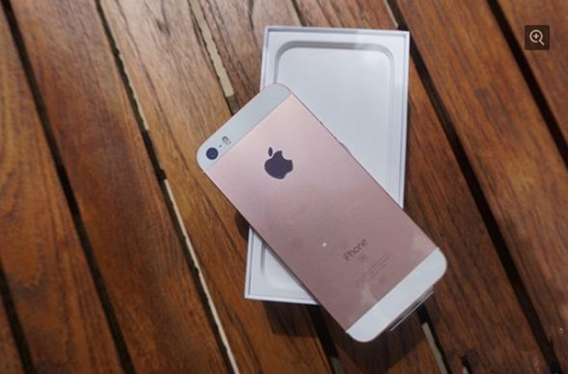 为什么不买iphonese3,为什么不买iphone银色