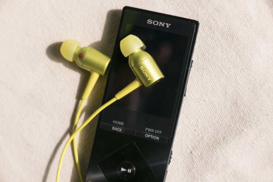 索尼ex750ap和750na,索尼w750评测