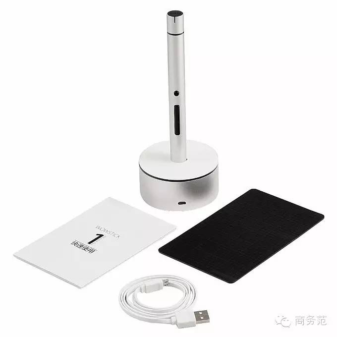 送男小众又高级的礼物400左右,小众又高级的礼物200到300