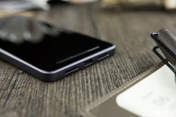 smartisant2值得入手吗,日本评价smartisant2