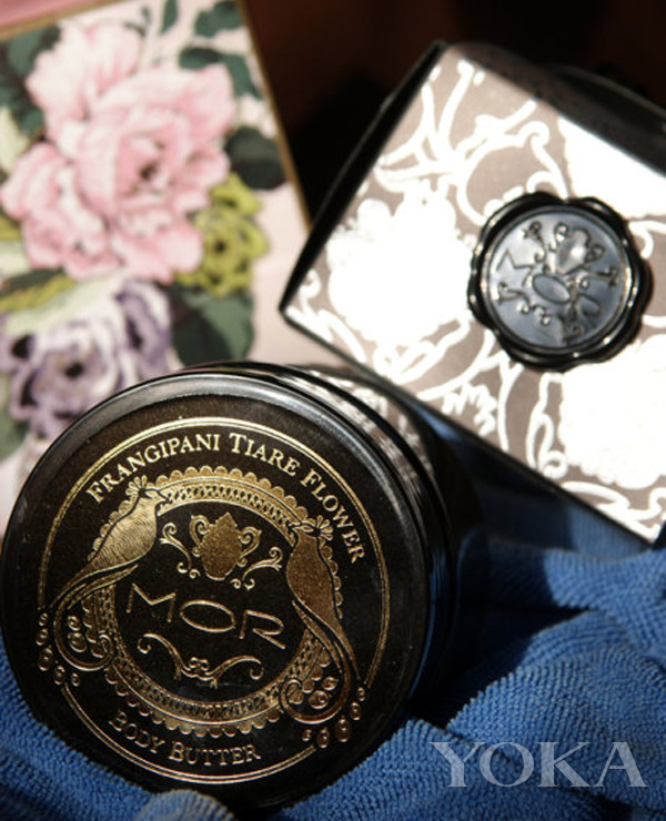 澳洲买什么护肤品,出境购物攻略