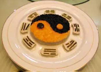 循香识味赏景尝鲜|看,鄂西北的山珍催促着我们追寻食物的脚步