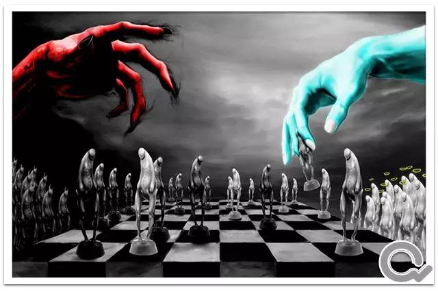 三天亏损60万元,三天净赚60多万背后真相荒唐至极