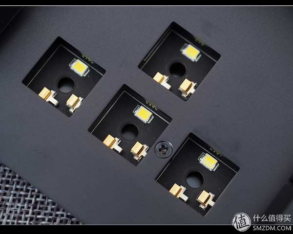 异极战魔者机械键盘官网,异极defiant战魔者机械键盘