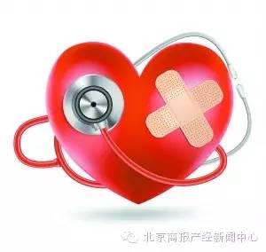 心理咨询机构收费标准,心理咨询乱收费找哪个部门