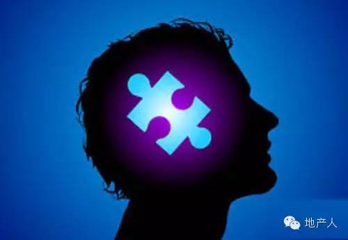 一个“狂人”的口号和一家房企的“野心”