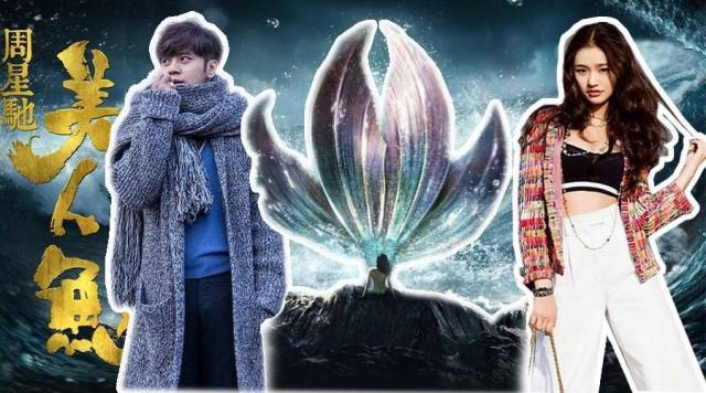 关于李宇春的鞋子,李宇春穿的鞋