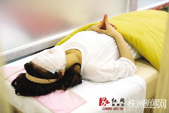 变形计改变命运,变形计变形之后的故事