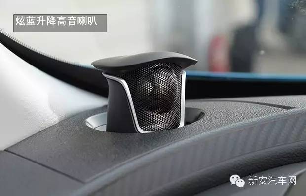 全新纳智捷u6试车,试驾纳智捷U6