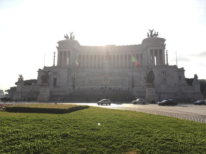 法意瑞亲子游旅行团,意瑞法三国游玩攻略