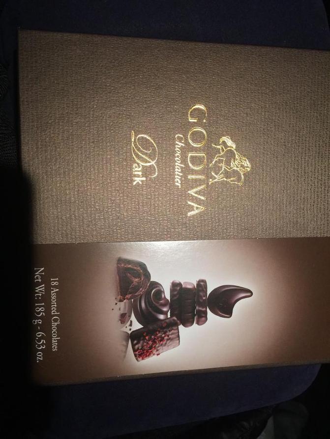 法意瑞三国旅游,亲子合家欢