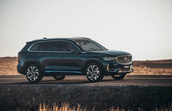 8at会比7dct更好一些吗,8at和7dct哪个提速快