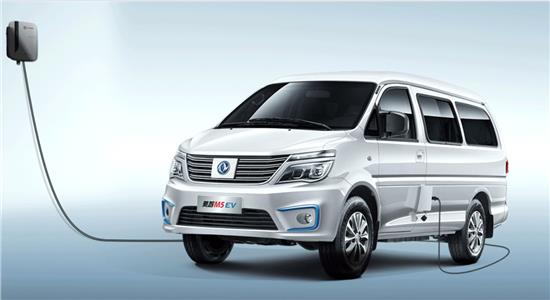 空间灵活性强,灵活且多用途的家居空间