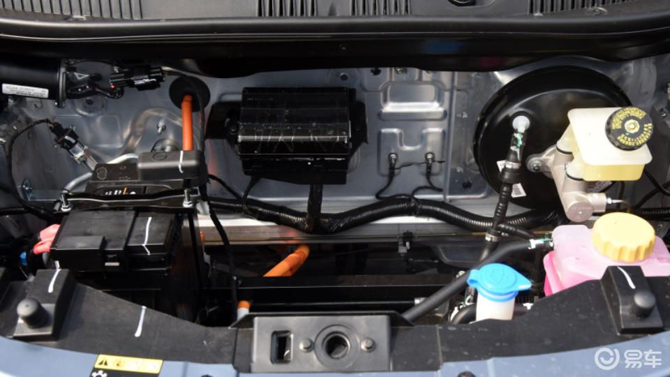 小蚂蚁真实用车感受,小蚂蚁用车成本