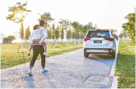 奶爸车上车要领,奶爸的正确顺序是什么