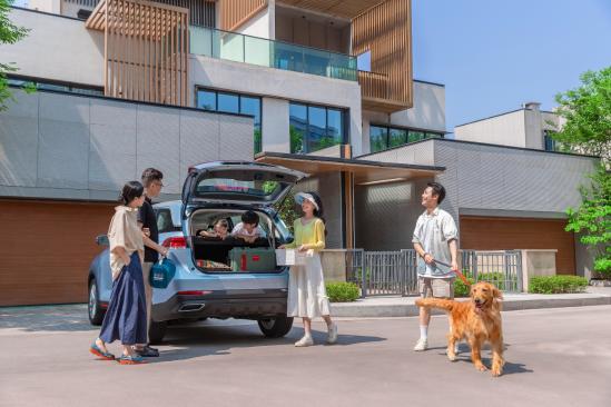 长安欧尚x7plus7座自动挡落地价,长安欧尚x7plus7座2排怎么放平