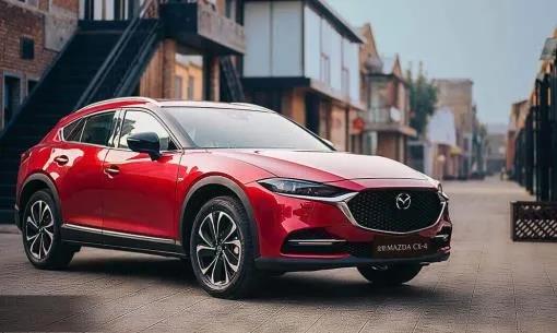 威海驰航暖心回馈!大客户补贴3000元