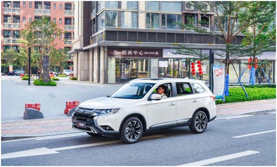 奶爸用车,奶爸用车如何选