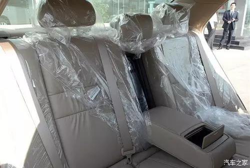 如何保持车内空气质量,车内空气质量问题解决方法