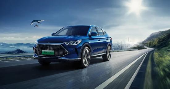 世界杯卡塔尔冬季,卡塔尔世界杯冬季举行