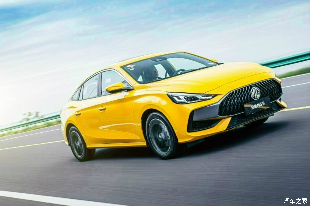 红包多多2019官方版,红包限时抢不停