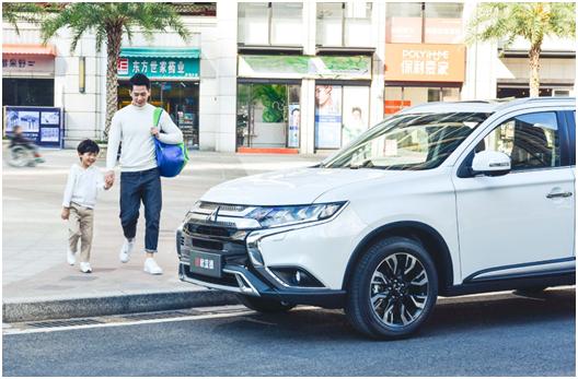 奶爸用车如何选,奶爸车需要具备的几点