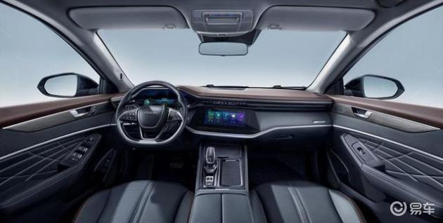 奕炫max赛道级宽体,奕炫max2024款赛道版改装