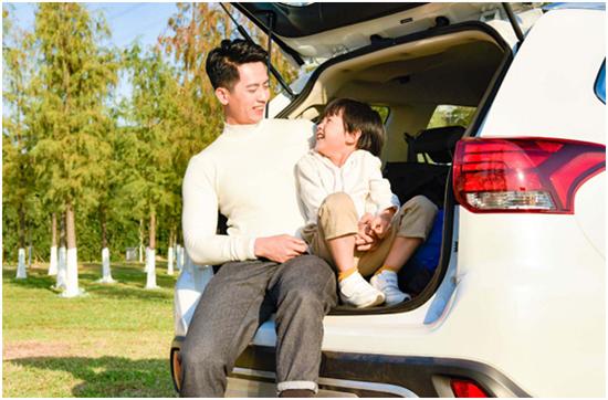 奶爸用车如何选,奶爸用车怎么选
