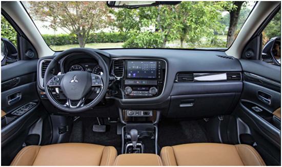 奶爸的正确姿势和方法,奶爸用车如何选