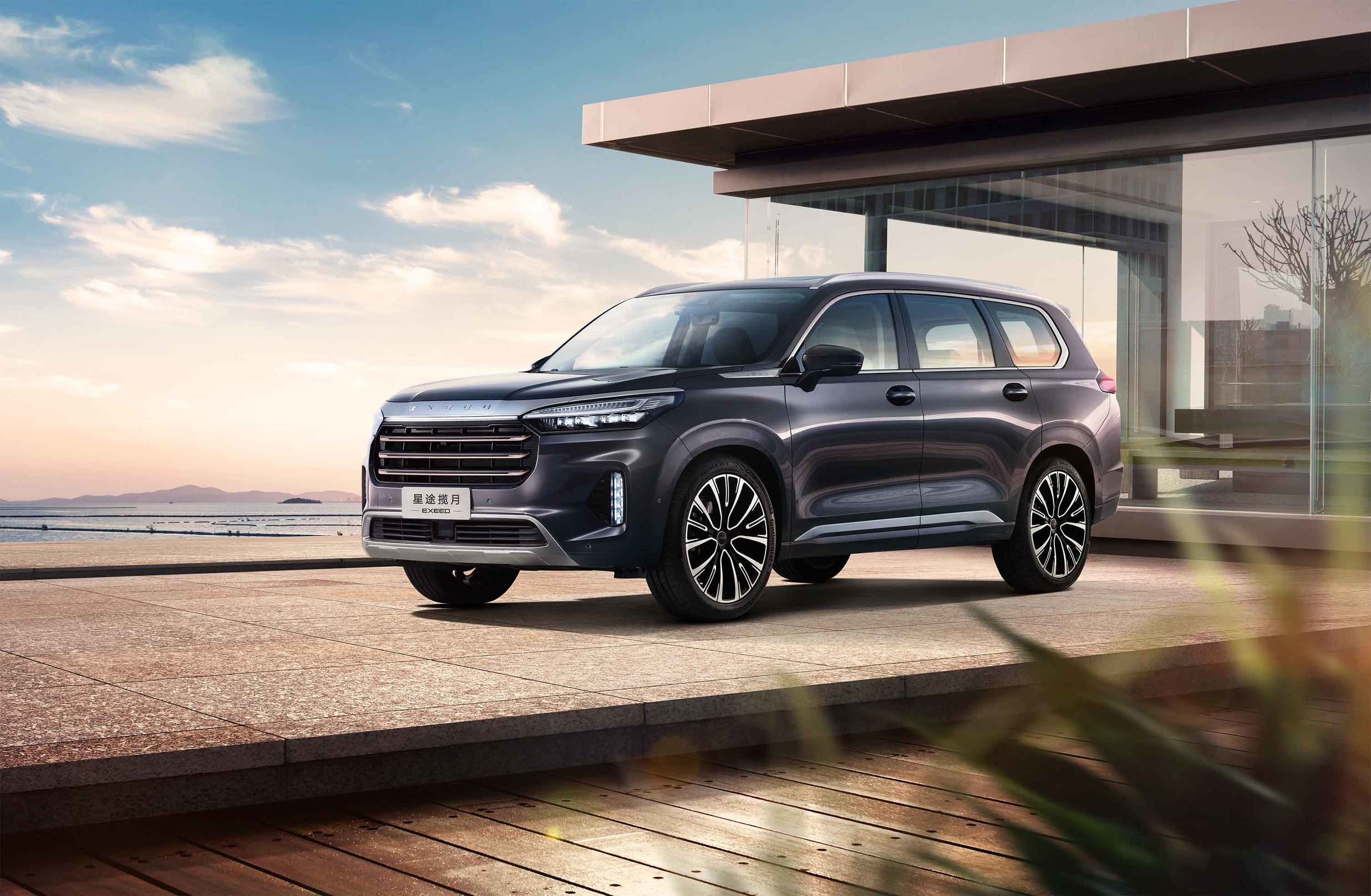 旧车置换注意事项,旧车置换注意什么