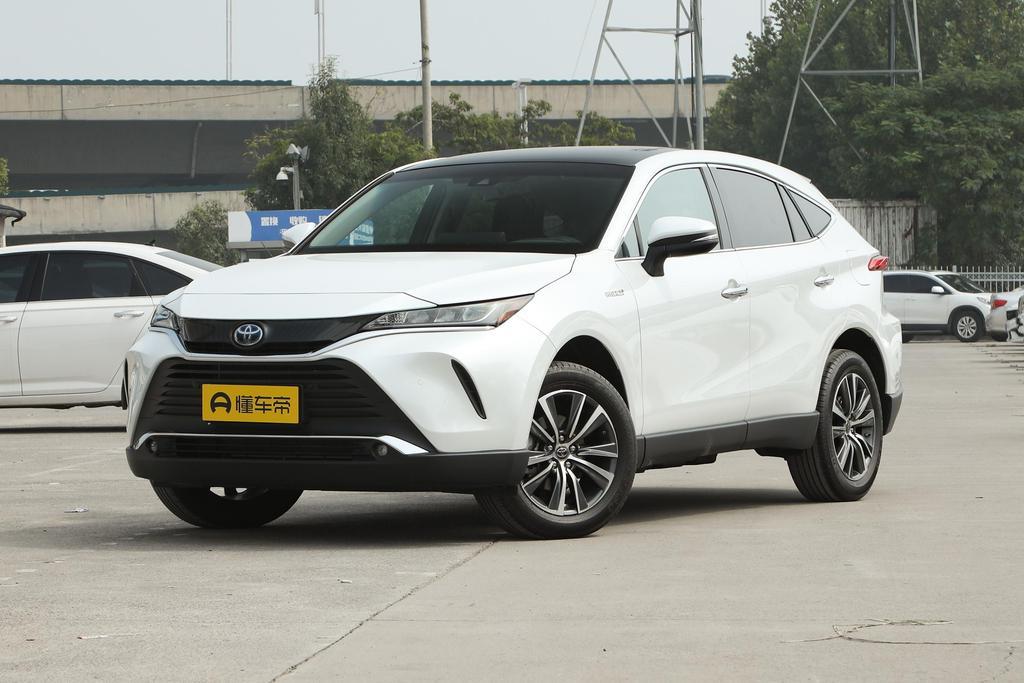 制动踏板自由行程的检查与调整,制动踏板自由行程过大会有啥后果