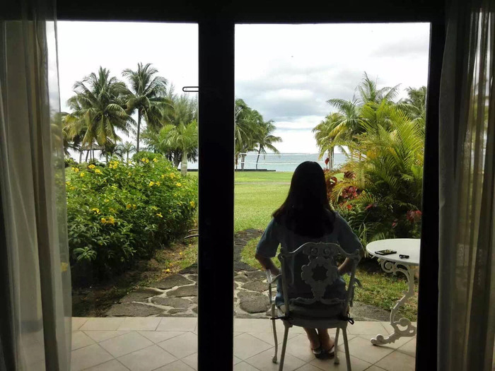 毛里求斯自由行旅游攻略,毛里求斯七天游