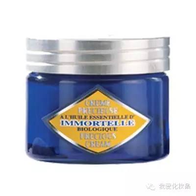 新手小白水乳护肤教程,十年美妆护肤