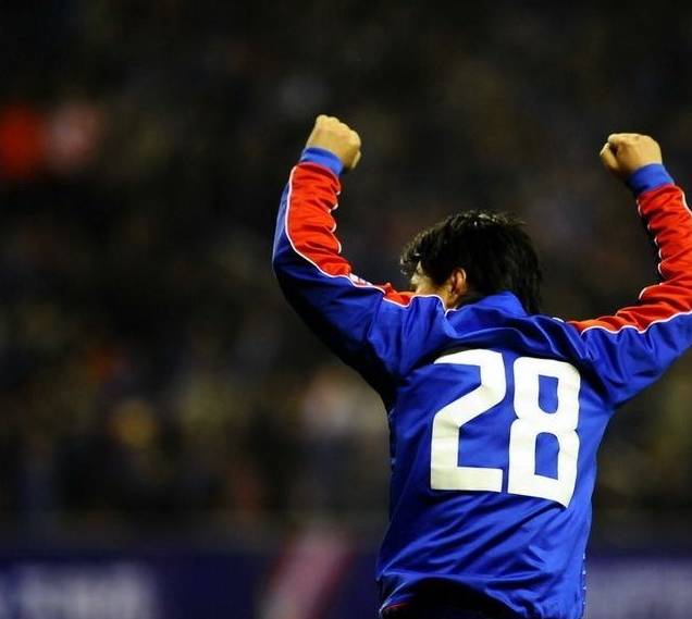 上海滩是天堂是地狱视频,上海滩德比在哪个球场比赛