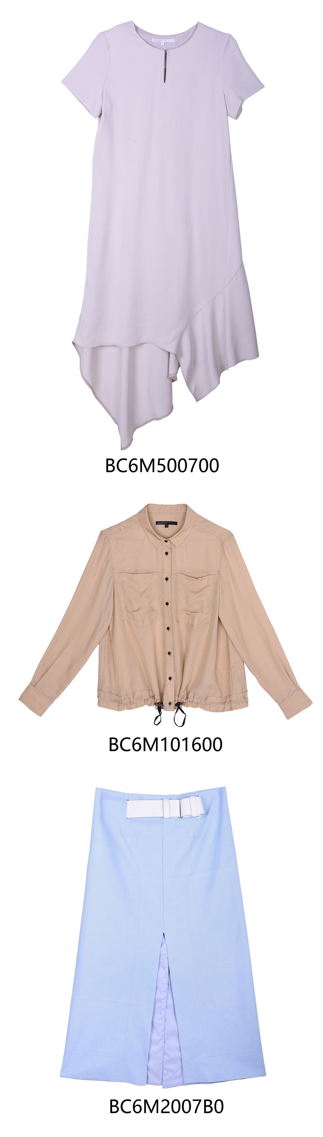 不用花钱又好看的穿搭,在各个时装周的穿搭