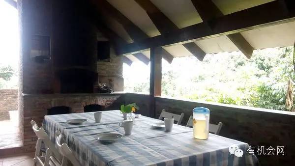 疗愈人的慧灵农场：一群很简单的人，在这里快乐、自在地生活