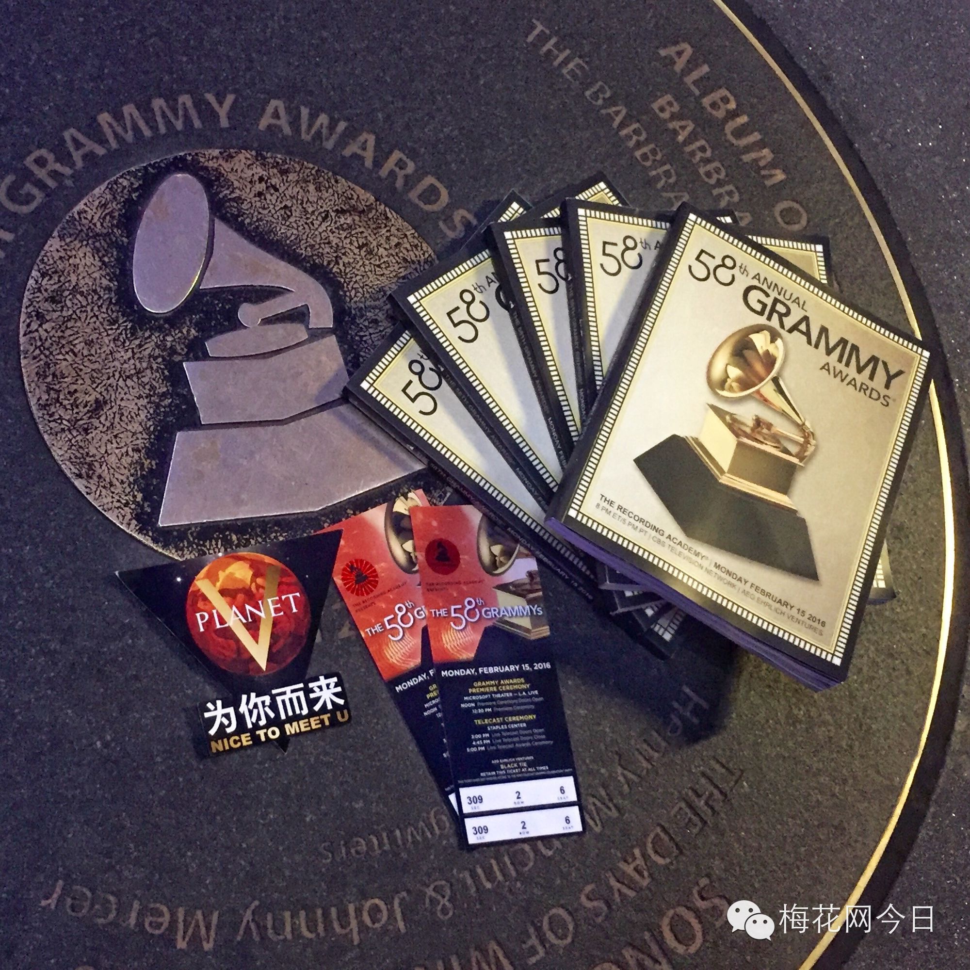 销量超1亿的广告,广告投放广告营销