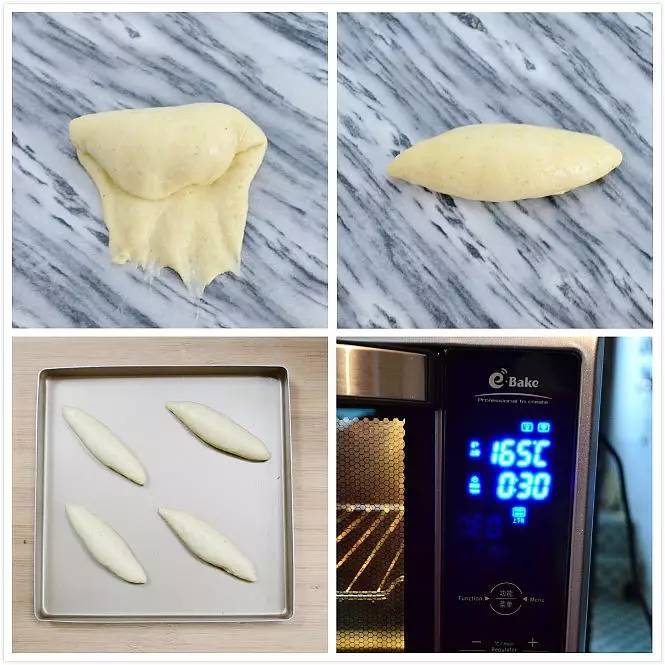 推荐最佳早餐食物,优质早餐食谱推荐